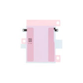 Apple iPhone Air - Ragasztó Akkumulátor Rögzítéshez (Adhesive)