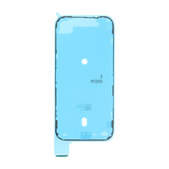 Apple iPhone 17 Pro - Ragasztó LCD Kijelzőhöz (Adhesive)