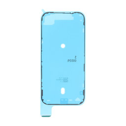 Apple iPhone 17 Pro - Ragasztó LCD Kijelzőhöz (Adhesive)