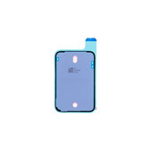 Apple iPhone 17 Pro - Hátlapi üveg Ragasztó (Adhesive)