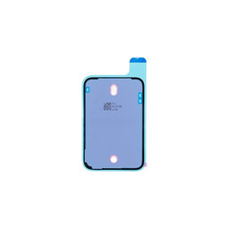 Apple iPhone 17 Pro - Hátlapi üveg Ragasztó (Adhesive)
