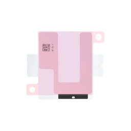 Apple iPhone 17 Pro - Ragasztó Akkumulátor Rögzítéshez (Adhesive)