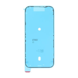 Apple iPhone 17 Pro Max - Ragasztó LCD Kijelzőhöz (Adhesive)