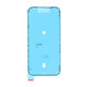 Apple iPhone 17 Pro Max - Ragasztó LCD Kijelzőhöz (Adhesive)
