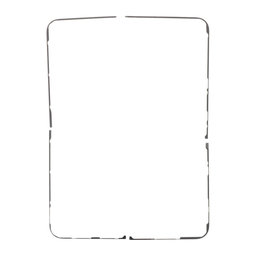 Apple iPad (11th Gen 2025) - Ragasztó Érintőfelülethez (Adhesive) Adhesive