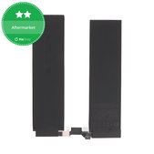 Akkumulátor iPad Pro 11 (2024), 8160mAh, 0098S