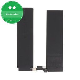Apple iPad Pro 11 (2024) - Akkumulátor 0098S 8160mAh