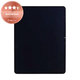 Apple iPad Pro 13 (2024) - LCD Kijelző + Érintőüveg (Black) Refurbished