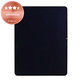 LCD Kijelző iPad Pro 13 (2024), Black, Érintőüveg keret nélkül, Refurbished