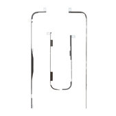 Apple iPad Mini (2024) - Ragasztó Érintőfelülethez (Adhesive)