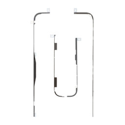 Apple iPad Mini (2024) - Ragasztó Érintőfelülethez (Adhesive)