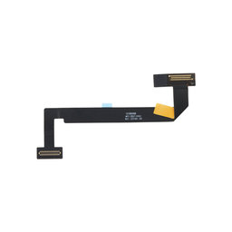Apple iPad Mini 6, Mini (2024) - LCD Flex Kábelek
