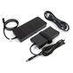 Dell WD19S K20A001 - Dokkoló állomás (USB-C) + 130W Adapter Felújított