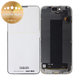 OLED - teljes egység | iPhone 17 Air | 661-55240 | Genuine Apple