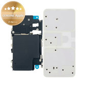 Akkumulátor | iPhone 17 Pro Max pSIM | 4823mAh | 661-56049 | Genuine Apple