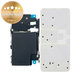 Akkumulátor | iPhone 17 Pro Max pSIM | 4823mAh | 661-56049 | Genuine Apple