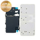 Akkumulátor | iPhone 17 Pro Max pSIM | 4823mAh | 661-56049 | Genuine Apple