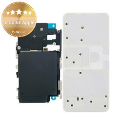 Akkumulátor | iPhone 17 Pro Max eSIM | 5088mAh | 661-56056 | Genuine Apple