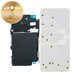 Akkumulátor | iPhone 17 Pro Max eSIM | 5088mAh | 661-56056 | Genuine Apple