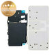 Akkumulátor | iPhone 17 Pro Max eSIM | 5088mAh | 661-56056 | Genuine Apple