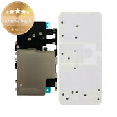 Akkumulátor | iPhone 17 Pro pSIM | 3998mAh | 661-56121 | Genuine Apple
