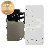 Akkumulátor | iPhone 17 Pro eSIM | 661-56128 | Genuine Apple