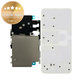 Akkumulátor | iPhone 17 Pro eSIM | 661-56128 | Genuine Apple