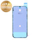 Hátlapi üveg Ragasztó (Adhesive) | iPhone 17 Air | 923-12838-S | Genuine Apple