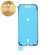 Ragasztó LCD Kijelzőhöz (Adhesive) | iPhone 17 Air | 923-12839-S | Genuine Apple