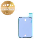 Hátlapi üveg Ragasztó (Adhesive) | 30db | iPhone 17 Pro | 923-12849 | Genuine Apple