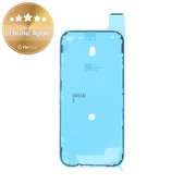 Ragasztó LCD Kijelzőhöz (Adhesive) | iPhone 17 Pro | 923-12850-S | Genuine Apple