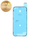 Ragasztó LCD Kijelzőhöz (Adhesive) | iPhone 17 Pro | 923-12850-S | Genuine Apple