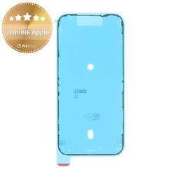 Ragasztó LCD Kijelzőhöz (Adhesive) | iPhone 17 Pro Max | 923-12860-S | Genuine Apple