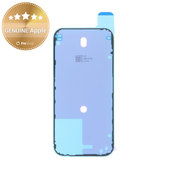 Hátlapi üveg Ragasztó (Adhesive) | iPhone 17 | 923-12868-S | Genuine Apple