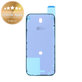 Hátlapi üveg Ragasztó (Adhesive) | iPhone 17 | 923-12868-S | Genuine Apple
