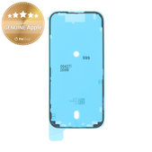 Ragasztó LCD Kijelzőhöz (Adhesive) | 30db | iPhone 17 | 923-12869 | Genuine Apple