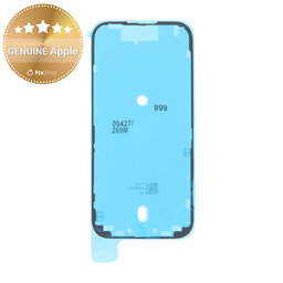 Ragasztó LCD Kijelzőhöz (Adhesive) | iPhone 17 | 923-12869-S | Genuine Apple