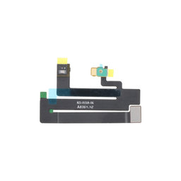 Apple iPad Pro 11.0 (1st Gen 2018), 12.9 (3rd Gen 2018) - Közelségérzékelő + Flex Kábel