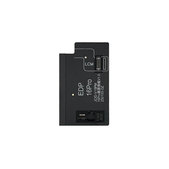 JCID - FPC szalagkábel kijelző és érintés teszteléséhez iPhone 16 Pro (V15PM)
