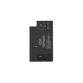 JCID - FPC szalagkábel kijelző és érintés teszteléséhez iPhone 16 Pro Max (V15PM)