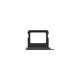 Apple iPhone 16, 16 Plus - SIM Adapter (Black)