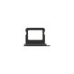Apple iPhone 16, 16 Plus - SIM Adapter (Black)