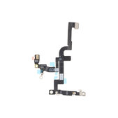 Apple iPhone 16 - Bluetooth Antenna + Flex Kábel