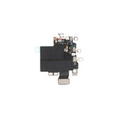 Apple iPhone 16 - WiFi Antenna Flex Kábel