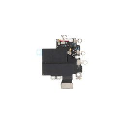 Apple iPhone 16 - WiFi Antenna Flex Kábel