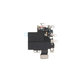 Apple iPhone 16 - WiFi Antenna Flex Kábel