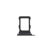 Apple iPhone 16 Pro, 16 Pro Max - SIM Adapter (Black Titanium)