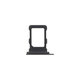 Apple iPhone 16 Pro, 16 Pro Max - SIM Adapter (Black Titanium)