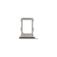 Apple iPhone 16 Pro, 16 Pro Max - SIM Adapter (Natural Titanium)