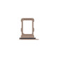 Apple iPhone 16 Pro, 16 Pro Max - SIM Adapter (Desert Titanium)